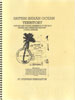 British Indian Ocean Territory